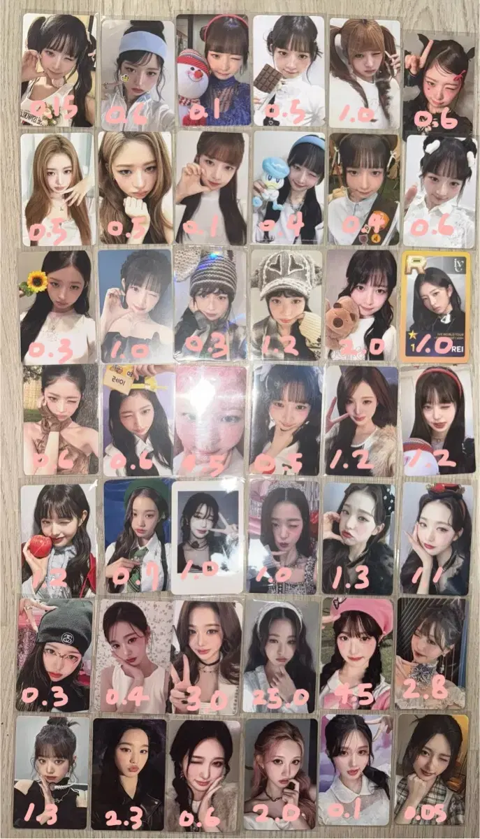 thumbnail-1
